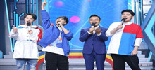 中国脱口秀节目排行榜，国内比较火的脱口秀节目