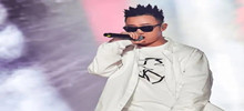 中国rapper歌手排名，中国比较火的rapper，中国说唱歌手名单大全