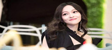 2022华语女歌手排行榜50名，女歌星人气指数排行榜